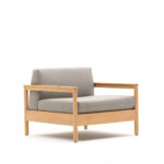 Bali Armchair