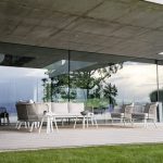 Emma Sofa – view 4