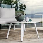 Emma Coffee table – view 3