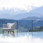 Emma Armchair – view 4