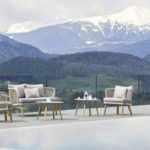 Emma Armchair – view 6