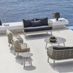 Emma Sofa – view 5