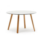 Emma Coffee table