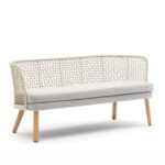 Emma Sofa