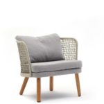 Emma Armchair