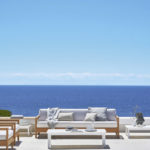 Bali Armchair – view 6