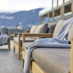 Bali Sofa – view 4