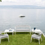 Clever sofa – view 4