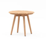 Lapis Coffee table