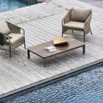 System Coffee Table – view 6