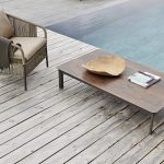 System Coffee Table – view 4