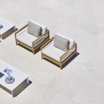 System Coffee Table – view 2