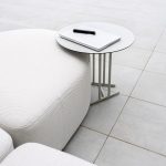Belt Coffee Table – view 2