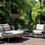 Emma Armchair – view 2