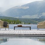 Cricket Lounge Armchair – view 7