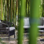 Cricket Lounge Armchair – view 6