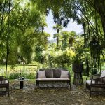 Cricket Lounge Armchair – view 5