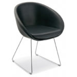 GLISS 1020