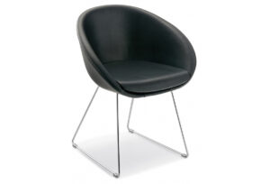 GLISS 1020