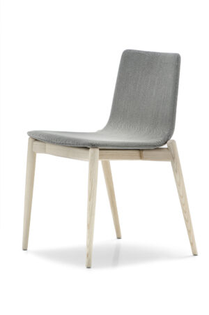 MALMÖ 391