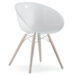 GLISS 904