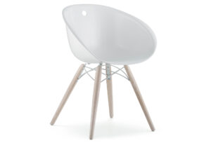GLISS 904