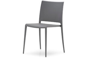 MYA 700