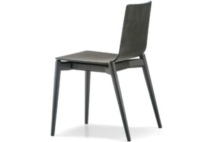 MALMÖ 390