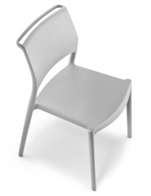 ARA