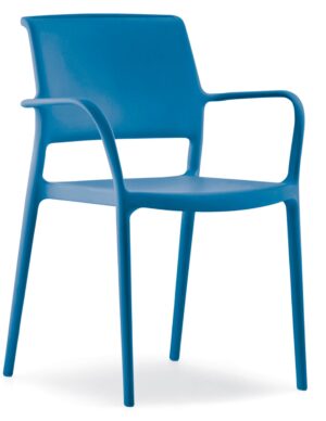 ARA