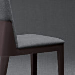ALLURE – view 2