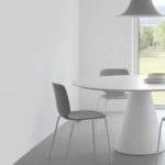 BABILA 2730 – view 2
