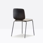 BABILA 2710/A – view 2