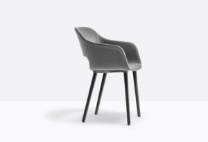 BABILA 2756