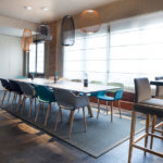 BABILA 2756 – view 2