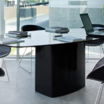 GLISS 930 – view 2