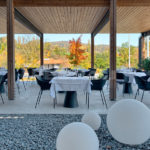 BABILA 2735 – view 2