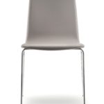 INGA 5683