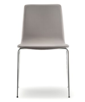 INGA 5683