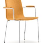 INGA 5685