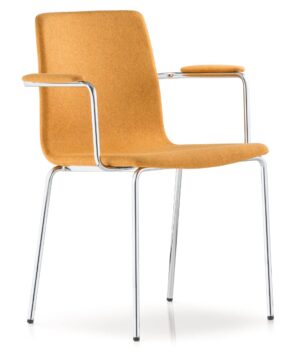 INGA 5685