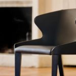 LEILA 681 – view 3