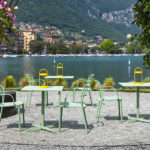 INTRIGO – view 2