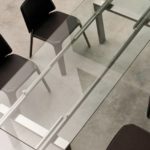 MOOD – view 2