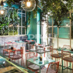 NOLITA 3651 – view 2