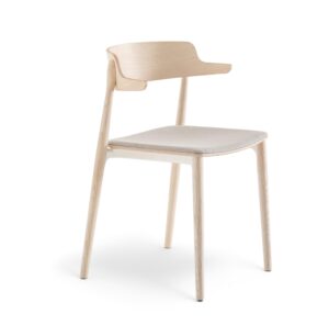 NEMEA 2826