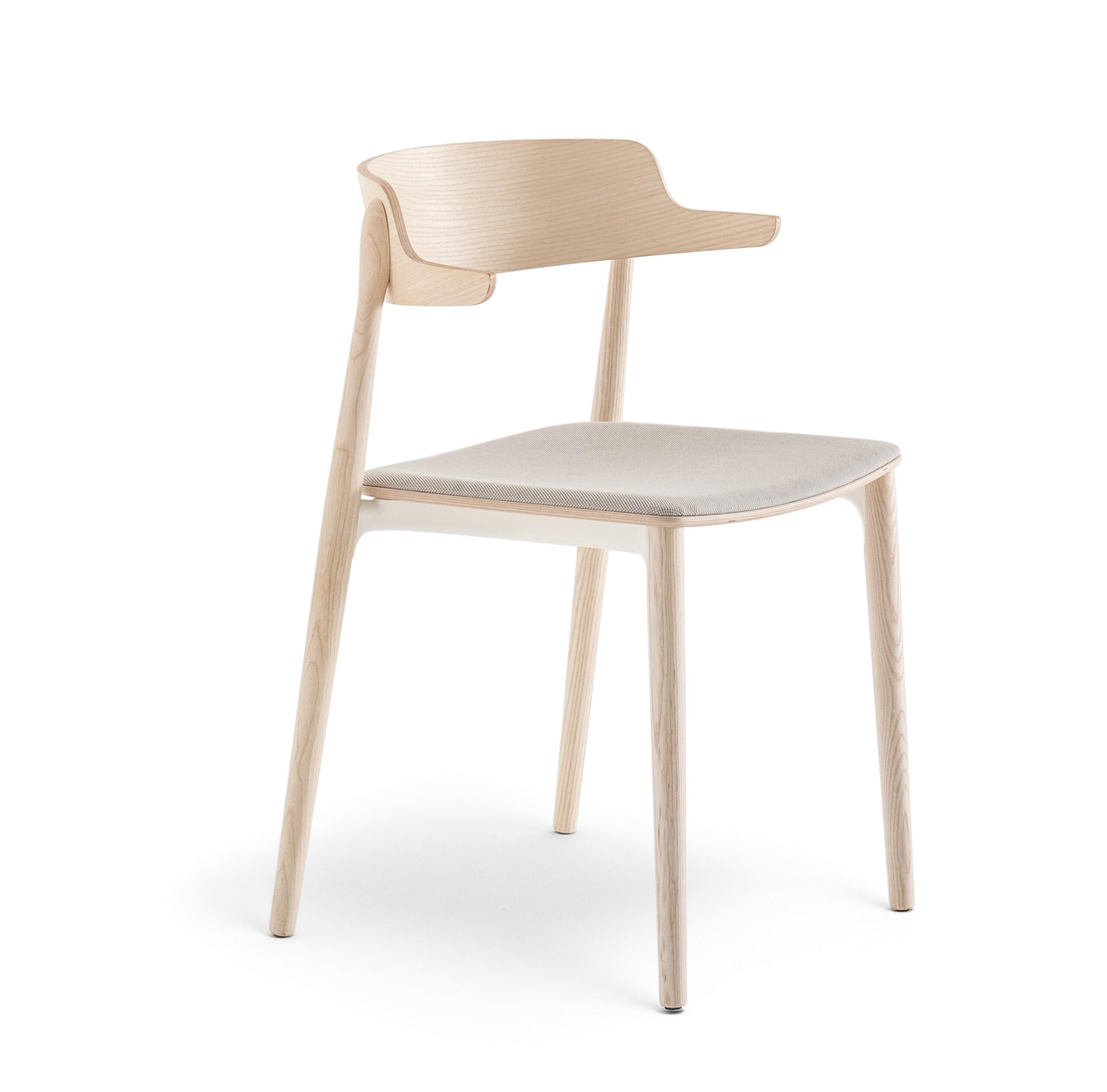 NEMEA 2826