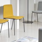 NOA 725 – view 3