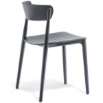 NEMEA 2820