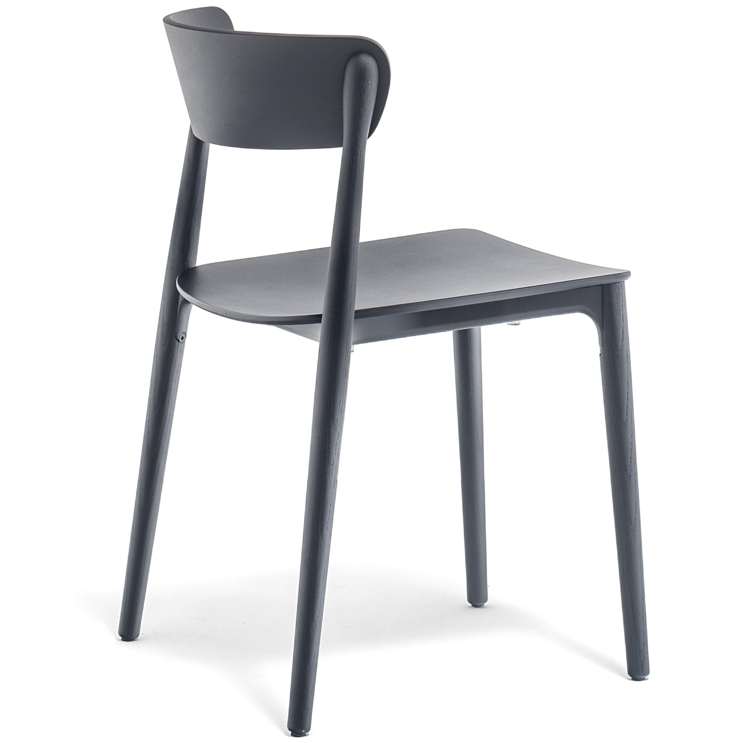 NEMEA 2820